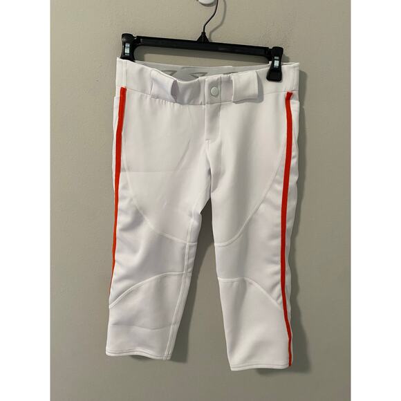 New 3N2 Clutch Performance Nufit Knickers Youth Large - Picture 1 of 3